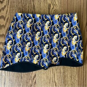 Zara skirt